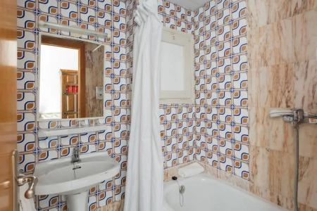 Mallorca Boutique - 22