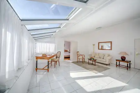 Villa Sassa - 13