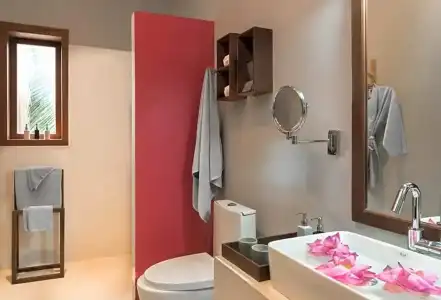 Sokkhak Boutique Resort - 51
