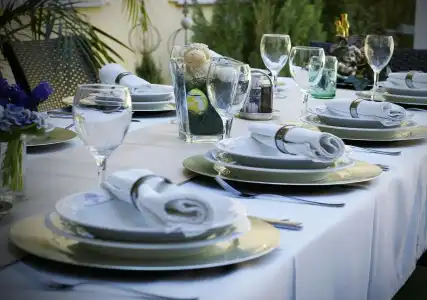 Xavin Wellness & Restaurant - 25