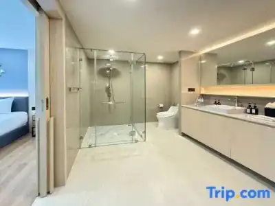 Wyndham La Vita Rawai Phuket - 156