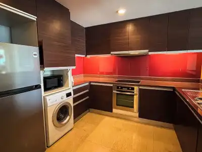 Urbana Sathorn - 61