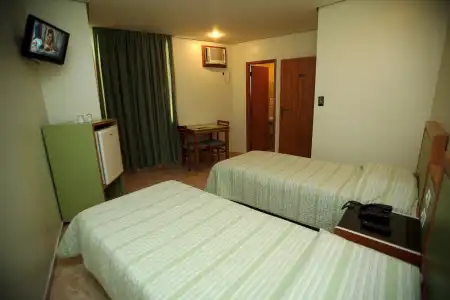 Cinelândia - 5