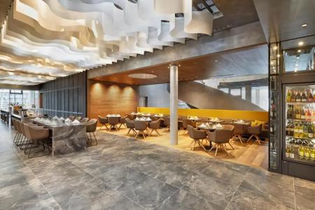 HYPERION Leipzig - 23