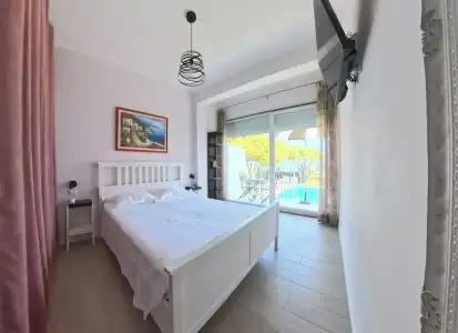 Capo Circeo Centro Benessere & Padel - 51