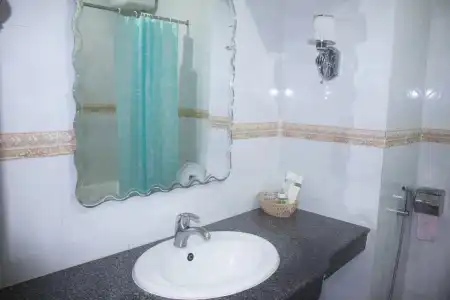 Monorom 2 VIP - 10