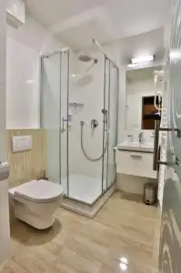 VIP Apartments - 51