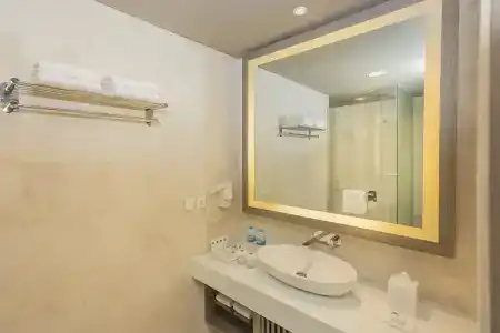 Grand Mercure Jakarta Kemayoran - 82