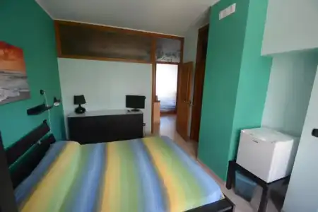 B&B La Baia - 40