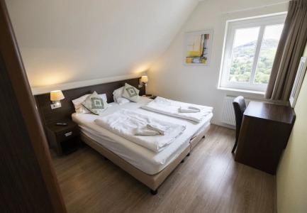 Dormio resort Eifeler Tor - 78