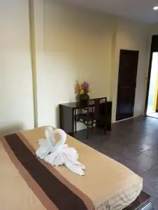 Baan Chai Thung - 39