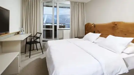 Orea Resort Horal Špindlerův Mlýn - 42