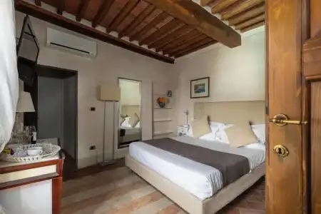 Villa Scorzi - 36