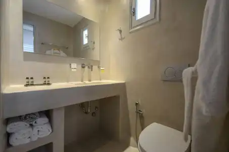 Agnanti - 9