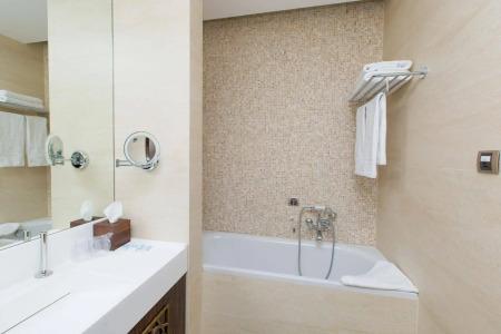 Kadorr Resort & Spa - 7