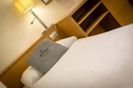 Boutique Exlusive B&B - 31