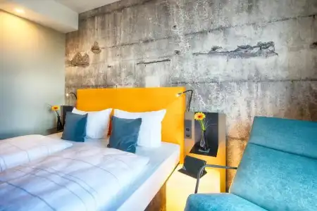 LOGINN Leipzig - 88
