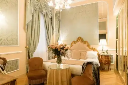 Grand Majestic già Baglioni - 32