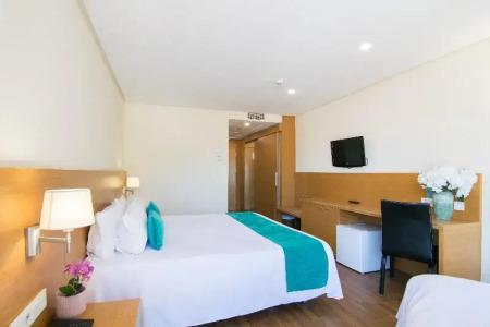 Cullera Holiday - 27