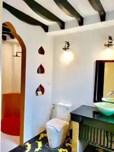 Kana Bay Villa Ao Nang - 99