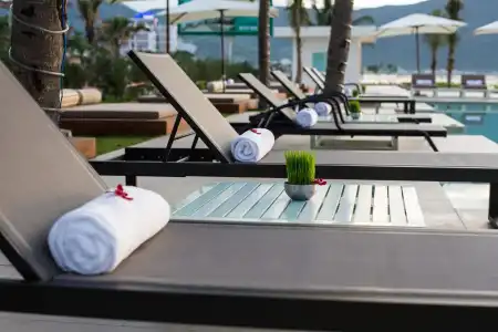 Fusion Suites Da Nang - 25