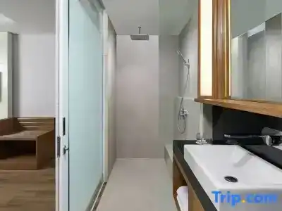 Fairfield by Marriott Bali Kuta Sunset Road - 65