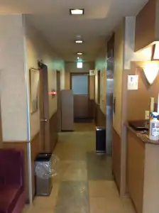 Business KankoIkeda - 8