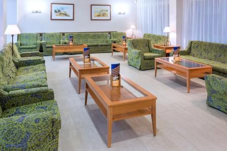 Checkin Catalonia - 18