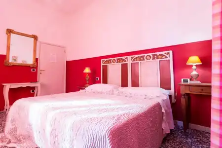 B&B Casamia - 11