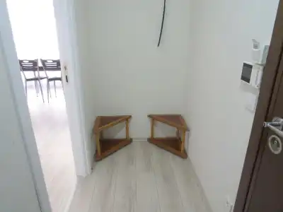 Istanberry - Berry Life Apartments - 13