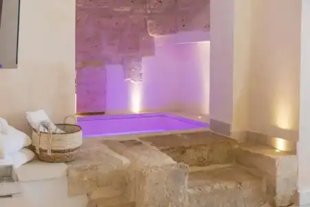 Masseria dei Monaci - 98