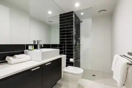 Code Apartments - 59
