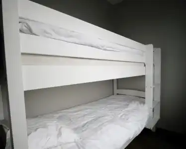 Hotelli Toivola - 55