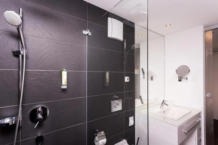 Grimm's Berlin Mitte - 36