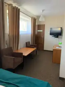 Osrodek Wypoczynkowy Jaskolka - 32