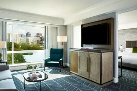 Kimpton Marlowe by IHG - 121