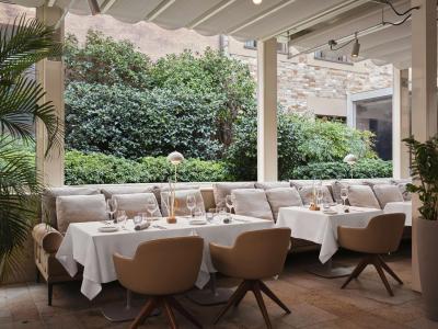 Hyatt Centric Murano Venice - 30