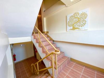 Kavil Guesthouse - 35