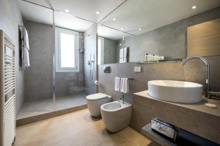 Marina di Scarlino Resort - 130