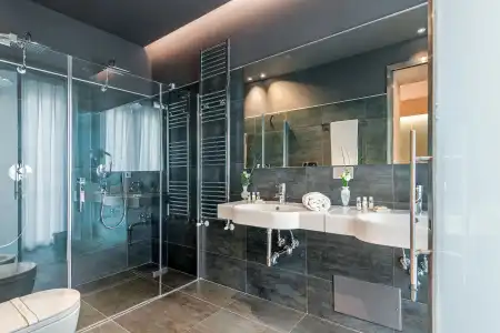 Air Suite - 8