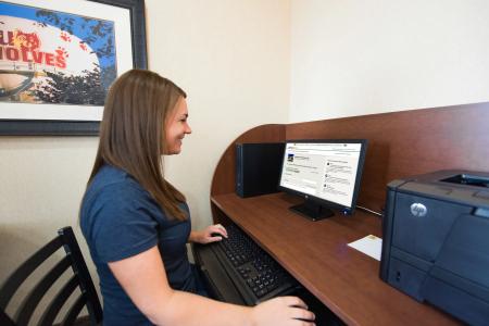 My Place-Fargo, ND - 20