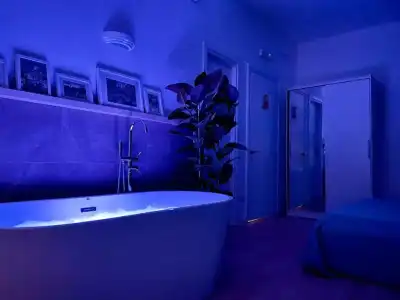 Le Coq Suites - 53