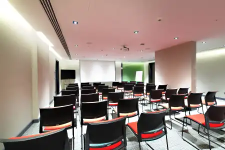 Ibis Styles Istanbul Atasehir - 6