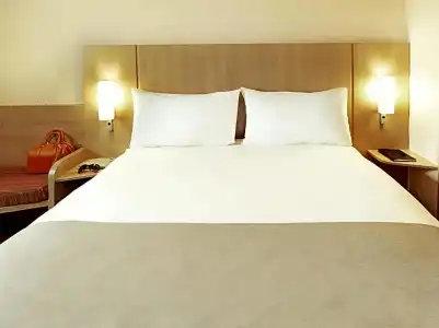 ibis Braga - 37