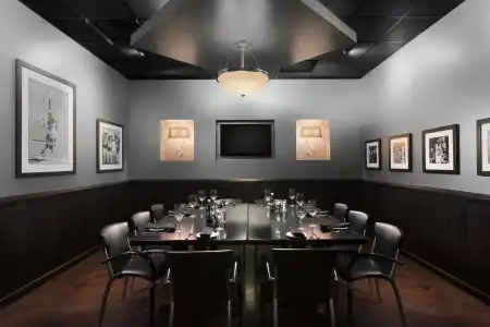 Duval, Autograph Collection - 31