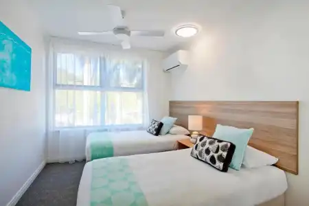 The Emerald Resort Noosa - 317