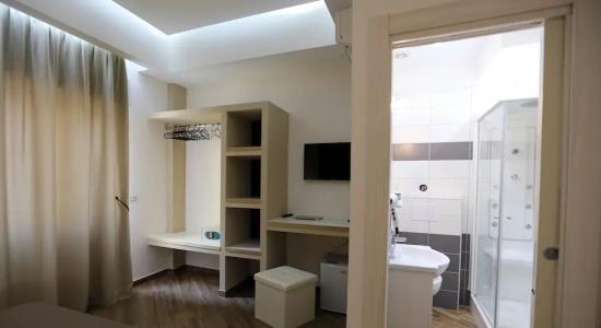 360 Hospitality - 8