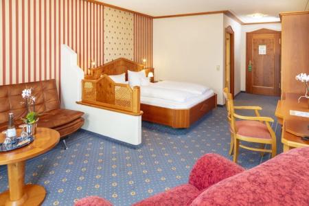 Parkan der Therme - 22