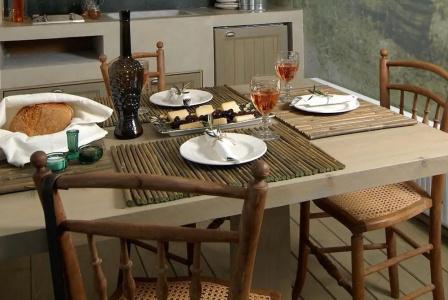 Mazaraki Guesthouse - 21