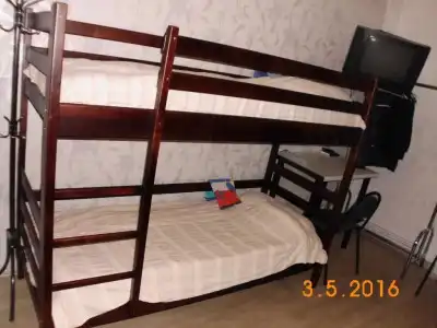 Kharkov CITIZEN - 27